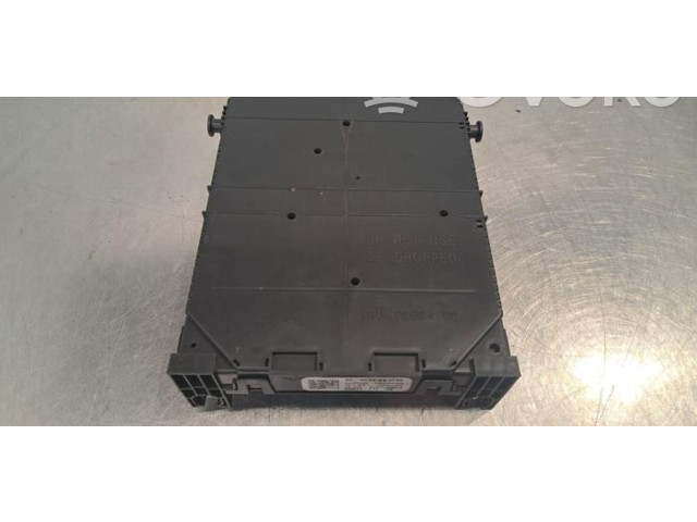 Блок предохранителей  9846483280   Peugeot 2008 II    