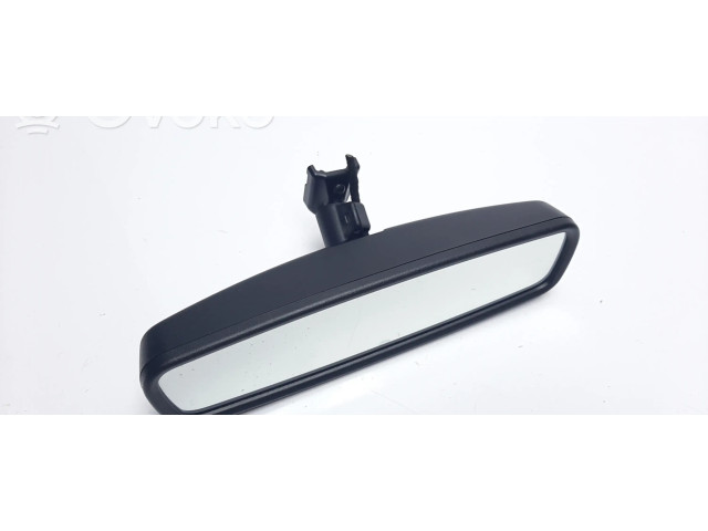 Zpětné zrcátko Сзади Ford Mustang VI 2017  FU5A17E678TD  