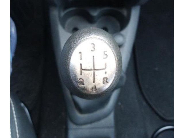 Вентилятор печки 272100975R Dacia Logan II