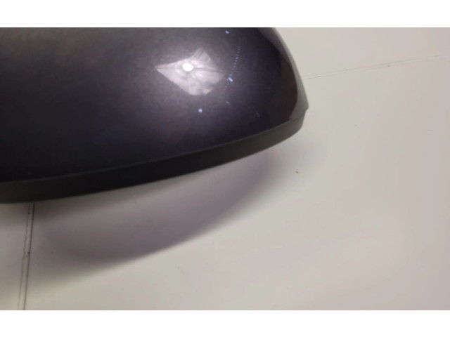 Zpětné zrcátko Alfa Romeo Stelvio 2017