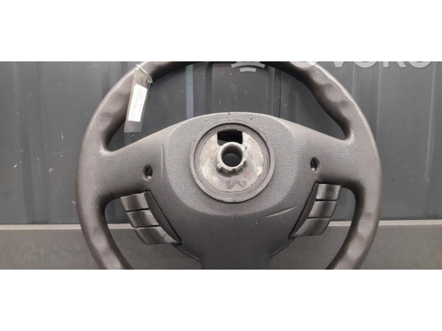 Руль Opel Meriva A 2003 - 2010 года 24402534