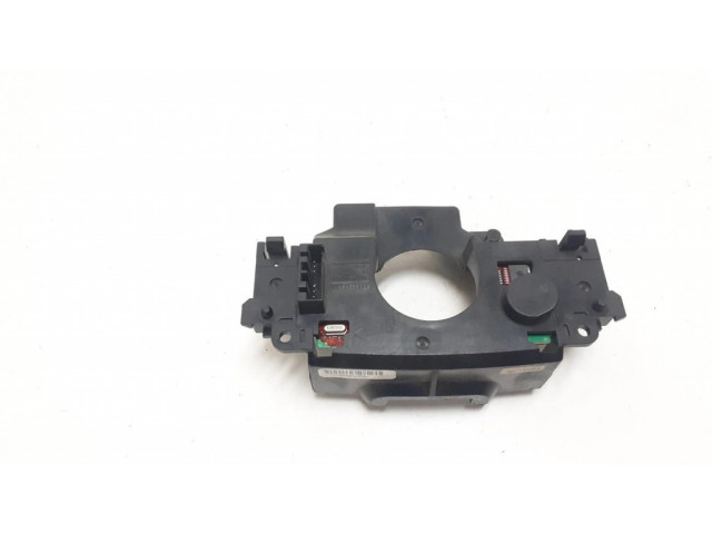 Датчик положения (угла) руля