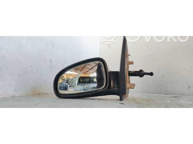 Zpětné zrcátko Daewoo Kalos 2003 E4012185