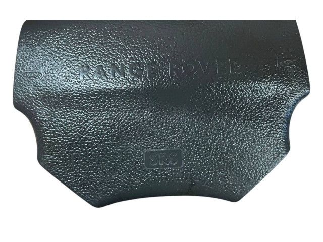 Надувная подушка для руля 00045770B Land Rover Range Rover P38A