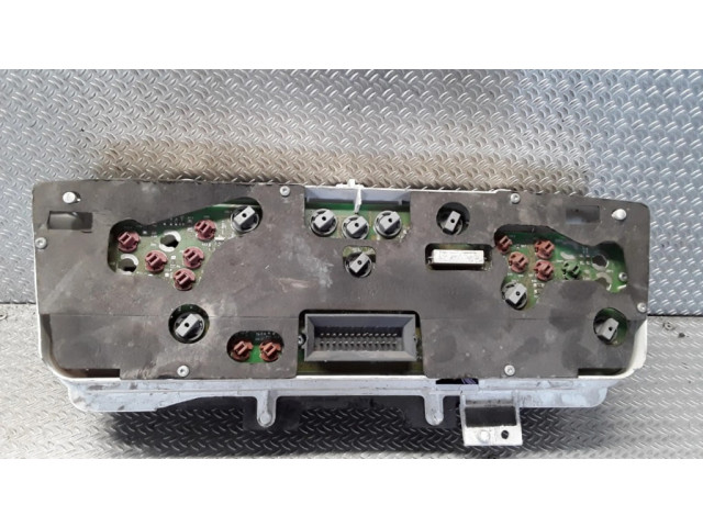 Přístrojová deska Chrysler Neon II 2002 04812725AB