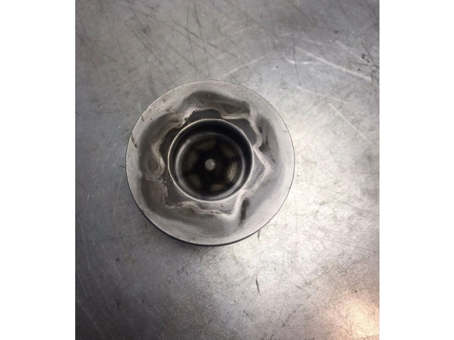  Поршень  81L97A8  Volkswagen PASSAT B6  