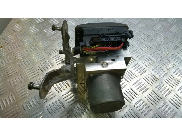 Jednotka ABS 0265250251, A2114312712 Mrcedes-Benz E W211 2007