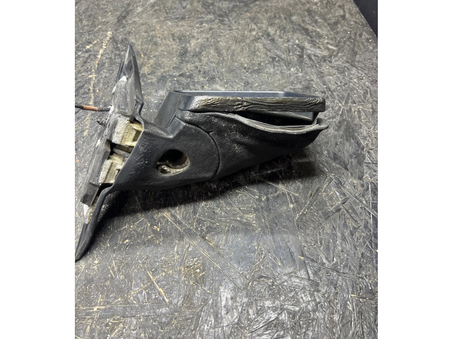 Zpětné zrcátko Mercedes-Benz C W204 2011 A2048103416, A3160134