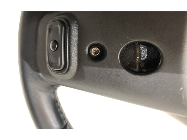 Руль Jeep Grand Cherokee 2010 - 2021 года