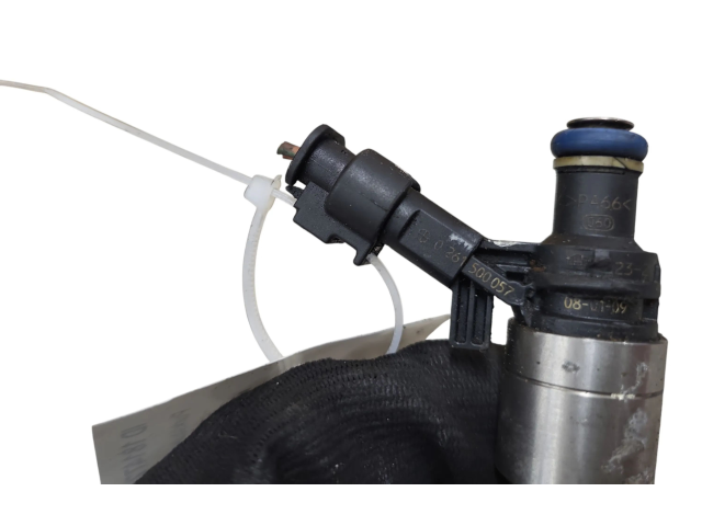 Форсунка 06H906036F, 0261500057    Audi A5 8T 8F  CAB 