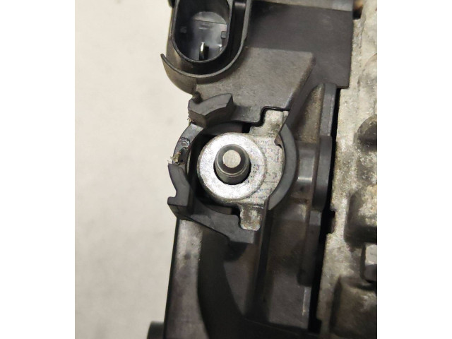 Генератор AG9T10300AA, 2610695B Ford Galaxy