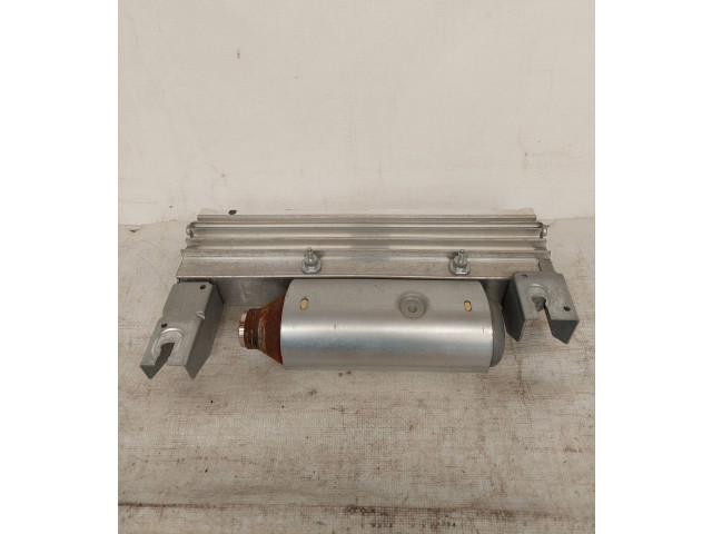 Подушка безопасности пассажира 7H1880202C   Volkswagen Transporter - Caravelle T5