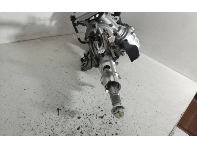 Volant Hyundai i30 2018 56300G4000