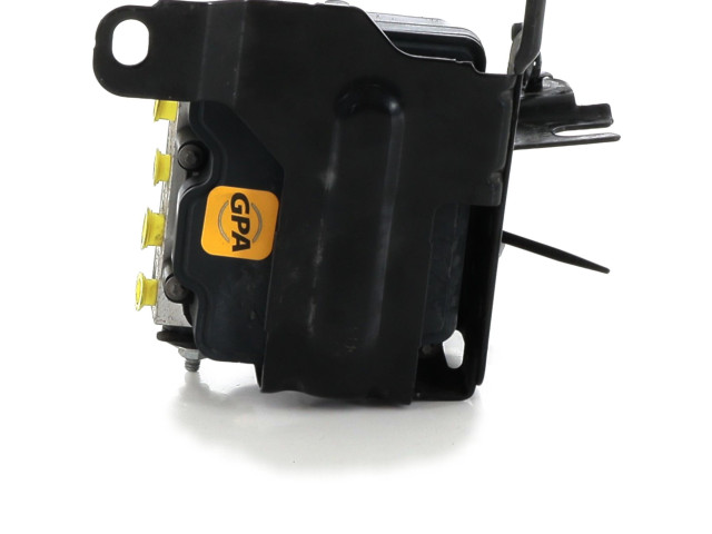 Jednotka ABS 1695238580, H0-2356K Citroen Berlingo 2019