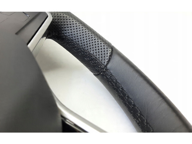 Volant Volkswagen Tiguan Allspace 2020 5H0419089JJ  