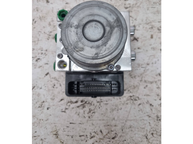 Jednotka ABS 1ea614517 Volkswagen ID.4 2020