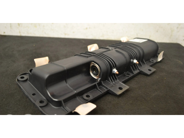 Подушка безопасности для колен a1668600102   Mercedes-Benz GL X166