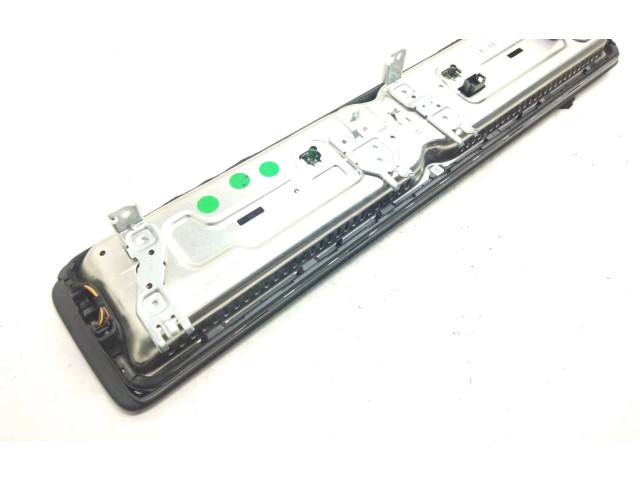 Přístrojová deska Mercedes-Benz E AMG W210 2022 A2139006435