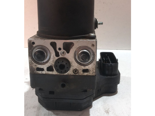 Блок АБС 44510-42020, 44510-42020 Daihatsu Terios - года