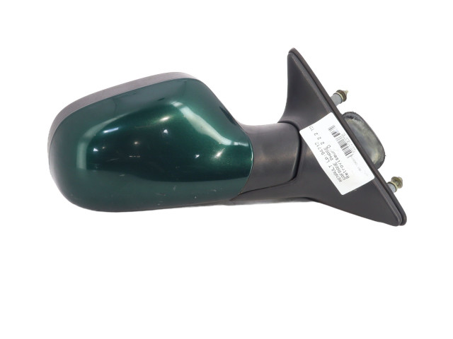 Зеркало электрическое        Renault Safrane  1992 - 2000 года   
