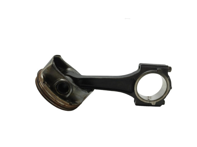  Поршень с шатуном EZH   Jeep Grand Cherokee для бензинового двигателя 5.7