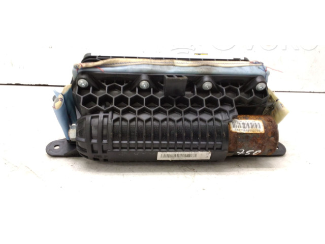 Подушка безопасности пассажира 3056117, 305611799AA BMW Z4 E85 E86