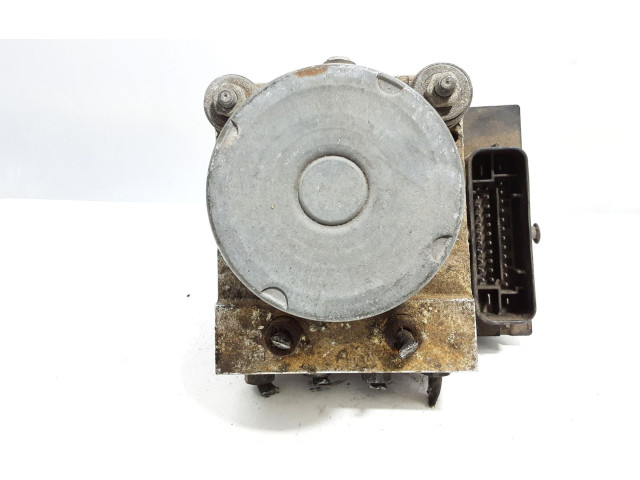 Jednotka ABS 51865128, 0265230812 Alfa Romeo Mito