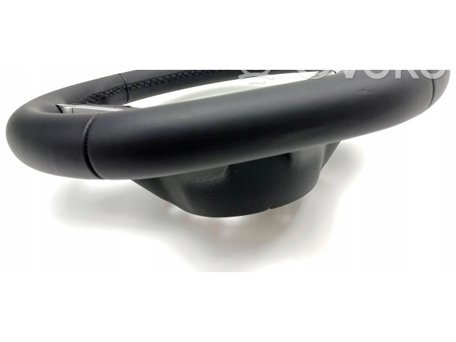 Volant Volkswagen Passat Alltrack 2014 2G0419089E