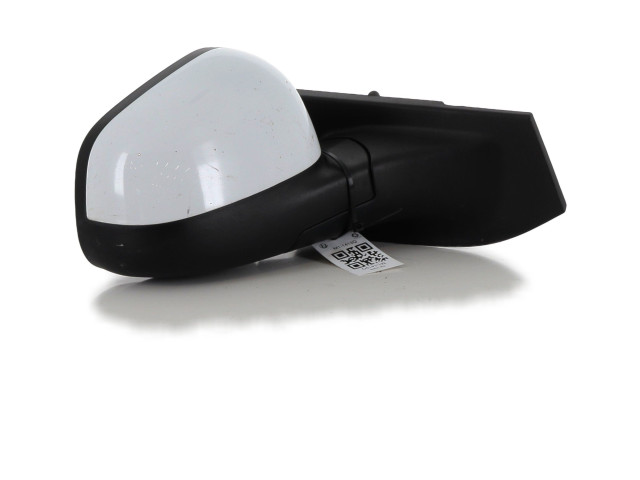 Зеркало электрическое        Chevrolet Spark   -  года   