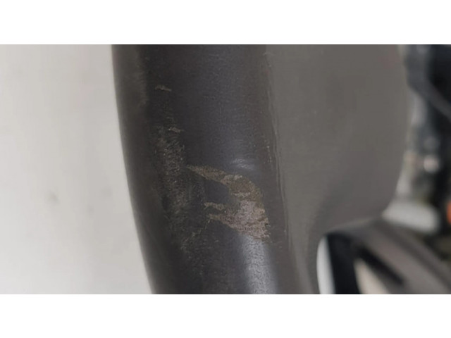 Volant Lexus GS 300 350 430 450H 2006 4518430360A