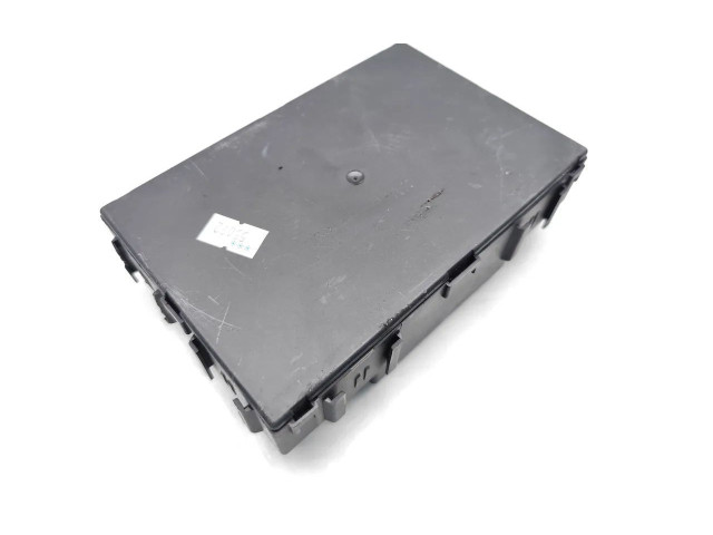 Блок комфорта 284B2JD12A, 5WK49373   Audi A3 8Y   