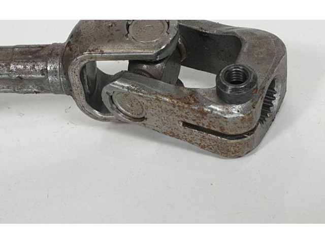 Руль Skoda Yeti (5L)  2009-2017 года 1K1419502CK      