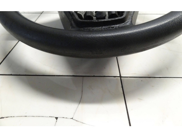 Руль Citroen C2   -  года       