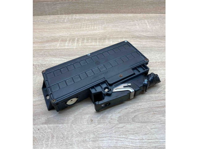 Блок комфорта 9618531480   Peugeot 406   