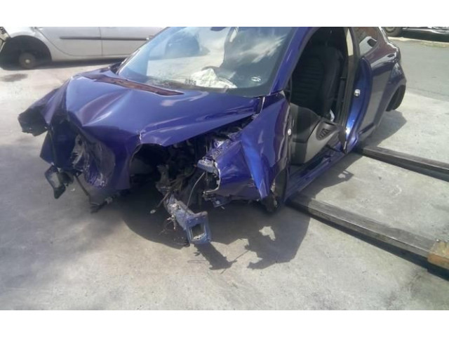 Zpětné zrcátko  Alfa Romeo Mito 2018  0000156106550  