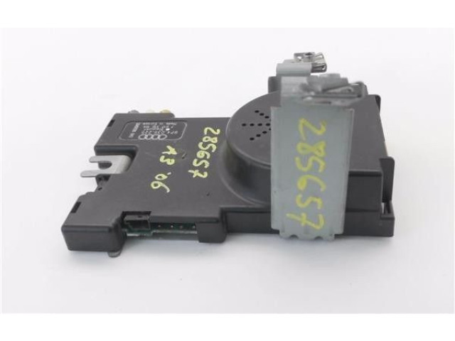 Блок управления 8P4035225, 7617310104 Audi A3 S3 8P