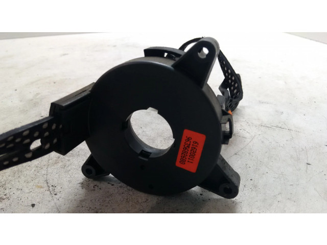 Подрулевой шлейф SRS 9635682680 Citroen Xsara Picasso