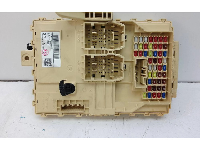 Блок предохранителей 91951J7770   KIA Xceed    