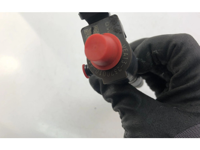 Форсунка 31405404    Volvo V70   