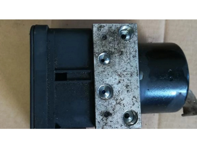 Jednotka ABS 8M512C405AA, AA633 Ford Focus 2012