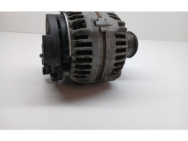 Генератор 06F903023F, 06F903023F   Skoda Octavia Mk3 (5E)      