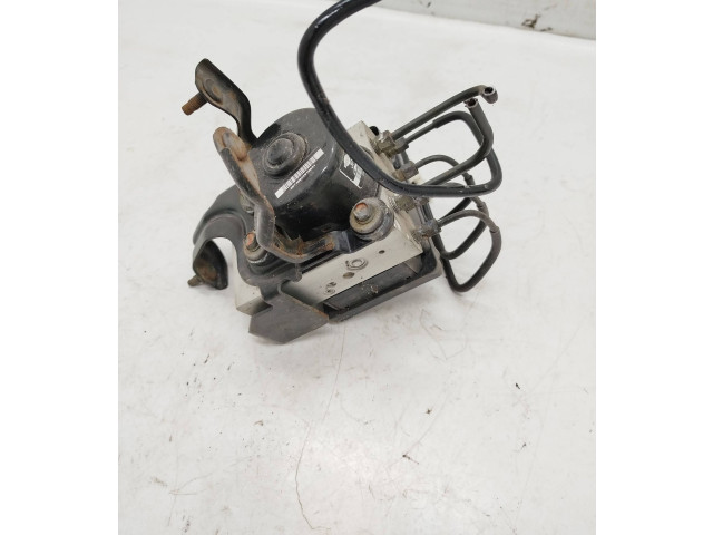 Блок АБС 47660CG784, 06210201404 Infiniti FX - года