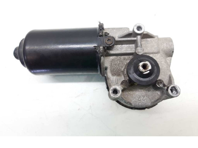 Моторчик дворников XW4X17B571AA Jaguar S-Type