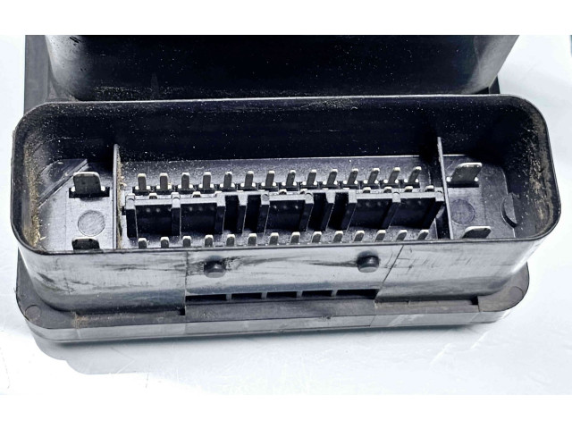 Блок ABS Volkswagen Touran I