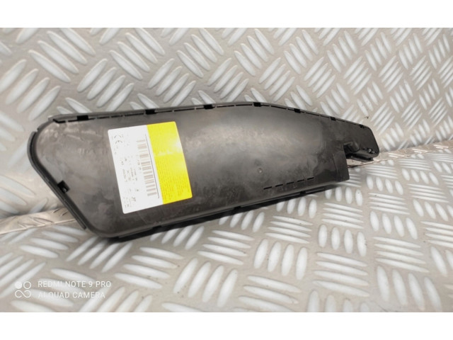 Надувная подушка для сиденья 13437392   Opel Meriva B