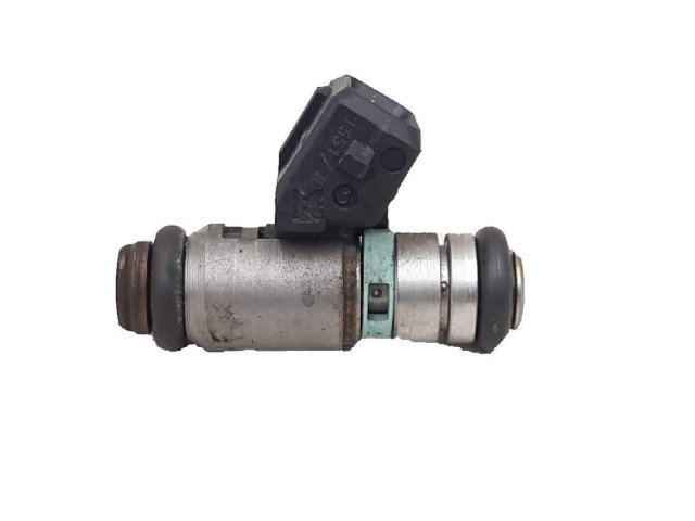 Vstřikovač 71729224, IWP116 Fiat Seicento/600 187A1000