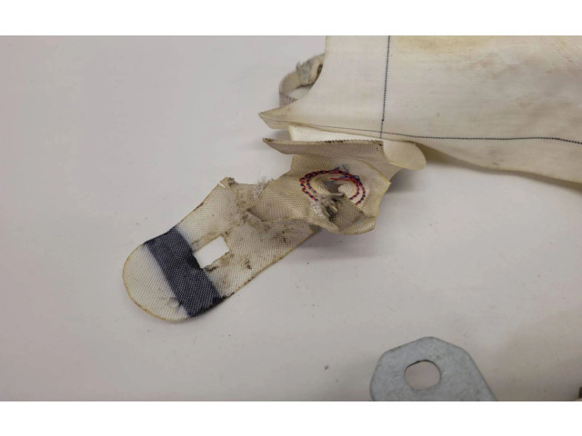 Vstřikovací čerpadlo 985P10838R Renault Kadjar