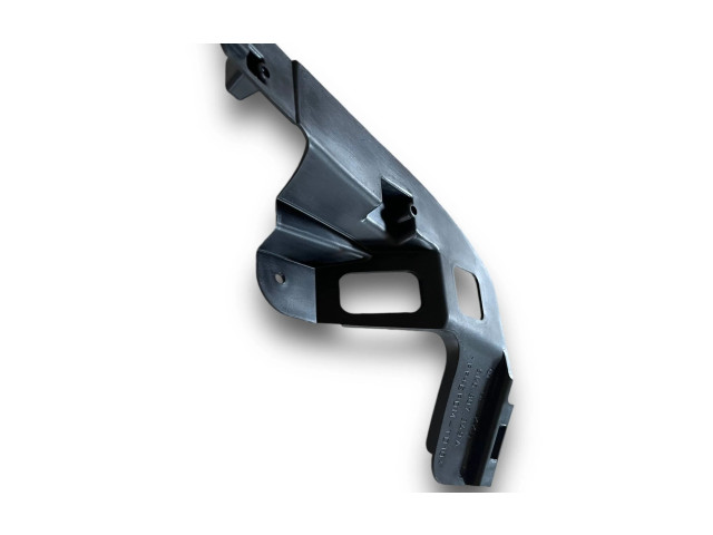 Блок комфорта 5K6807350A   Volkswagen Golf VII   