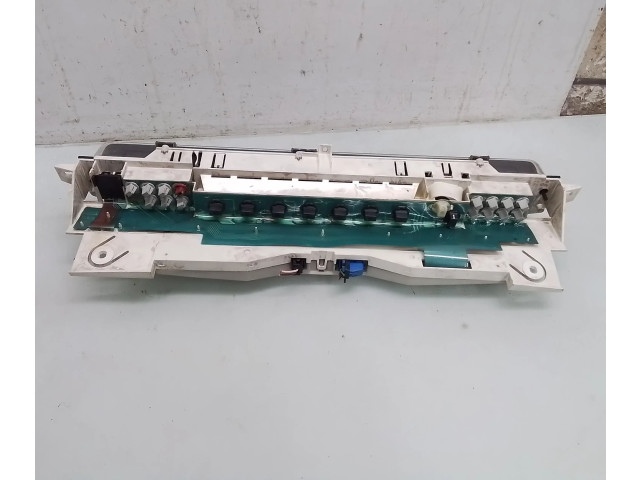 Спидометр (приборный щиток)