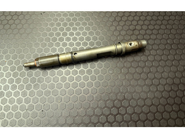 Vstřikovač 0591302010   Audi A8 S8 D2 4D     